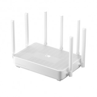 Xiaomi AIoT Router AC2350